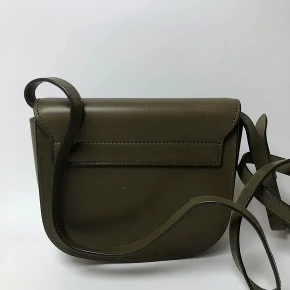 Ysl Women Pre-Loved Bag Very Good Condition - Picture 8 of 9
